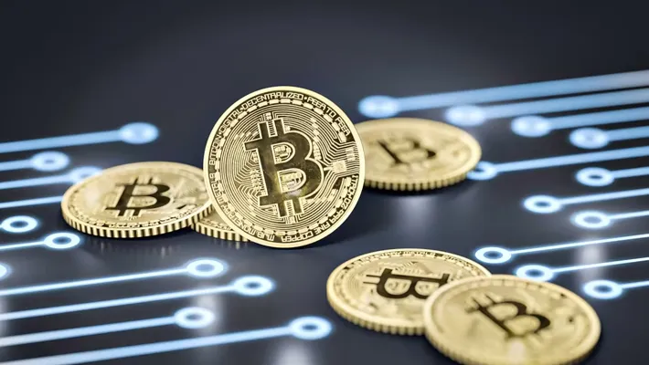 BTC Nano 360 - เพิ่มความปลอดภัยทางการเงินของคุณด้วยโซลูชันการซื้อขายขั้นสูงของเรา