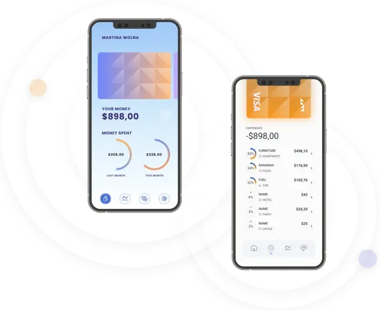 BTC Nano 360 - เพิ่มการลงทุนของคุณให้สูงสุดด้วย BTC Nano 360
