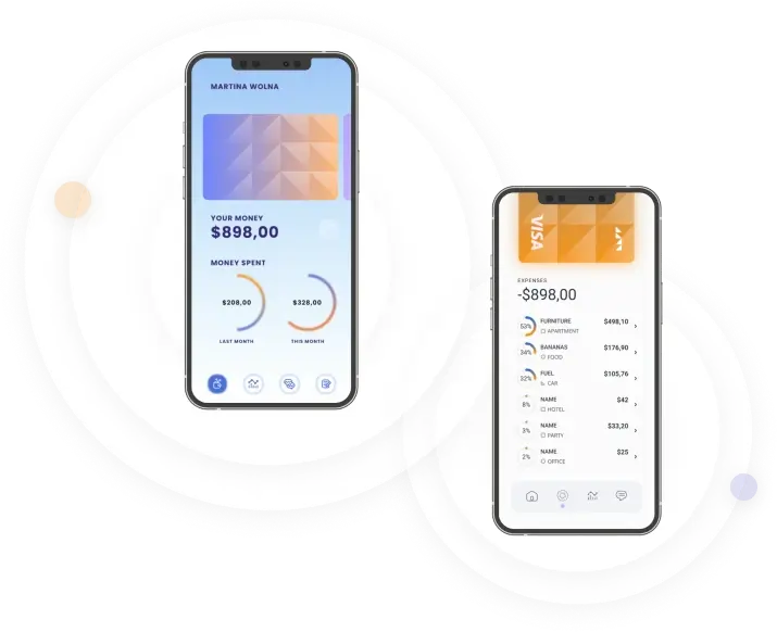 BTC Nano 360 - Immerse Yourself in the World of Professional Trading with BTC Nano 360