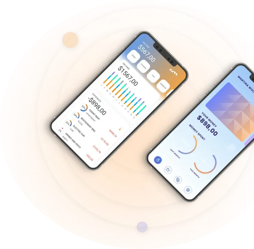 BTC Nano 360 - สนับสนุนเทรดเดอร์ทุกระดับ ตั้งแต่ผู้เริ่มต้นไปจนถึงผู้เชี่ยวชาญ