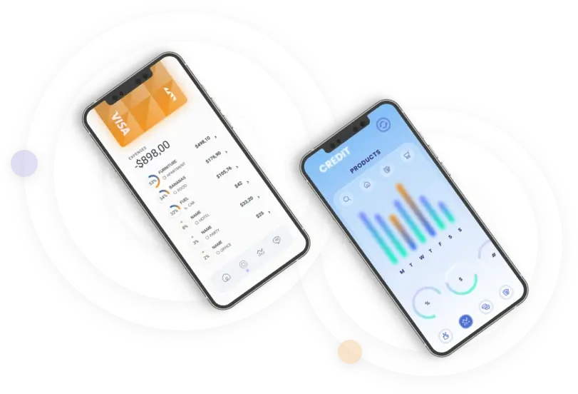 BTC Nano 360 - เข้าร่วมกลุ่มการซื้อขาย Crypto ที่นับถือของ BTC Nano 360